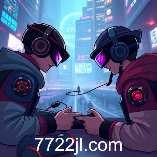 Gaming Evolution and Trends