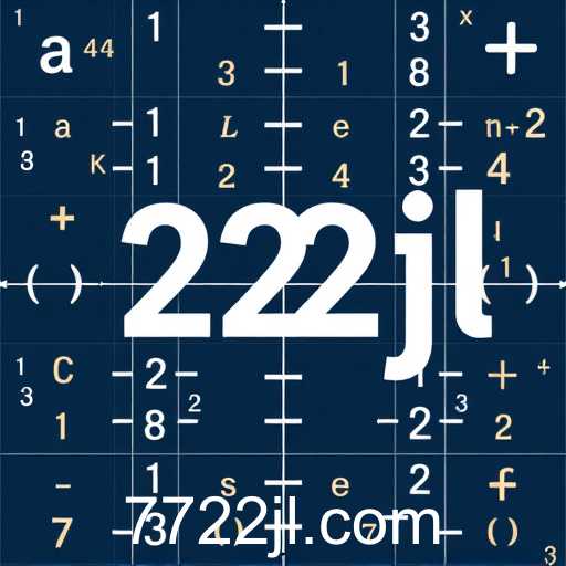 Transformative Year for Online Gaming